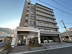 サンライフ下馬寄