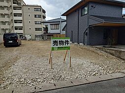 門司区別院7番4号