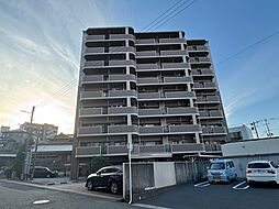 エクレール東新町