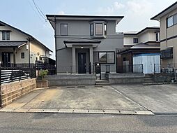 北九州市戸畑区菅原二丁目