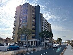 サンパークひびきの