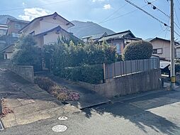 門司区大里桃山町4-33