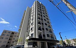 リヴィエール門司港ベイブリッジ 601