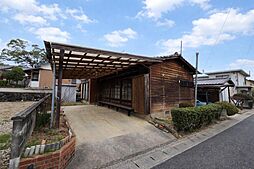 直方市大字下境戸建