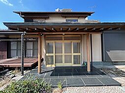 北九州市小倉北区都一丁目