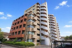 ライフプラザ一枝学園通り 308