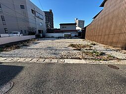 門司区梅ノ木町3446番