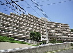 サンライフ清見 711