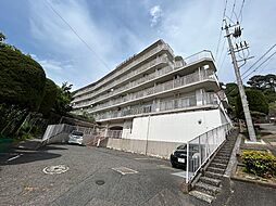 コープ野村富野ヶ丘 504