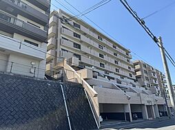 サンモリッツ大里II