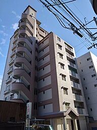 エクレール門司港東 302号