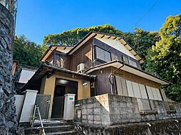 門司区庄司町19番6号