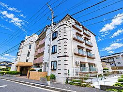 フローラルマンション藤松 503