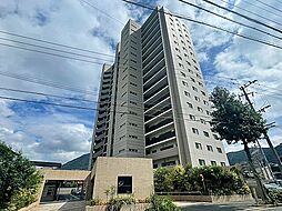 グランドパレス門司藤松