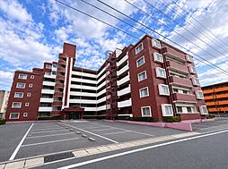 サンライフ大里 110