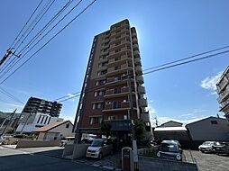 ペルル門司港II