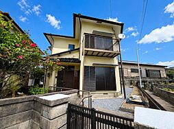 八幡西区沖田五丁目5-43