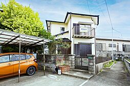 八幡西区沖田五丁目5-43