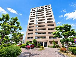 リーベンス大里西1番館 1101