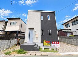 小倉北区三郎丸一丁目　戸建て