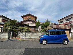 遠賀郡岡垣町海老津駅南二丁目1008-37