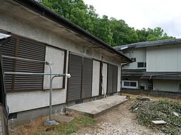 甲府市羽黒町