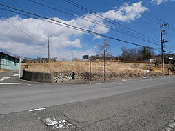 北杜市小淵沢町上笹尾