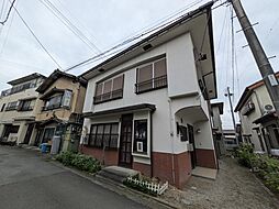 甲州市塩山上於曽の土地