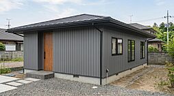 甲府市羽黒町
