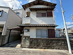 松原市天美北３丁目