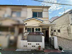 松原市天美北５丁目