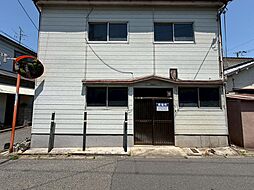 松原市北新町４丁目