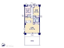 Yライフ・ハーモニー玉川学園