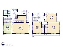 八王子市丸山町