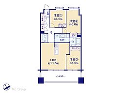 アルシオン河辺