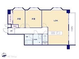 オリエント丹野