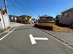 町田市小山町7期　1号地