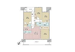 ユニヴェルシオール学園の丘