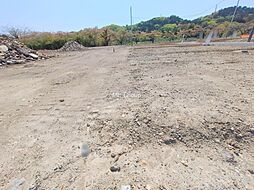 あきる野 野辺区画整理区域内 第9期 9-M