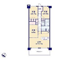 サンヴェール玉川学園