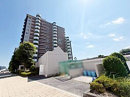 エクレール岩槻参番館