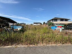 青梅市大門3丁目