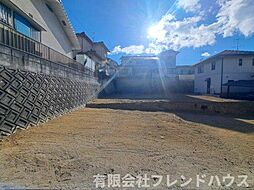 西条町助実戸建 2号棟