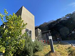 ガーデンテラス西御門 G5