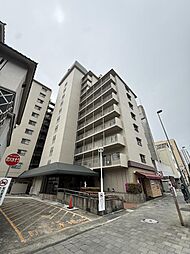 西宮スカイハイツ 1010