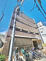 大阪市生野区鶴橋２丁目