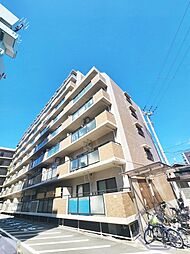 大阪市東成区大今里南２丁目