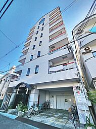 大阪市東成区神路１丁目