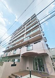 東大阪市川俣１丁目