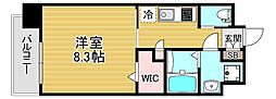 東大阪市西堤西